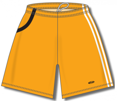 Athletic Knit Zss91-Design-Ss1303