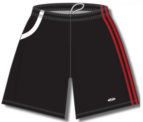 Athletic Knit Zss91-Design-Ss1303