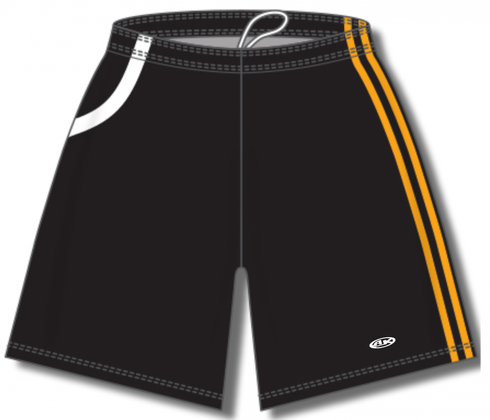 Athletic Knit Zss91-Design-Ss1303