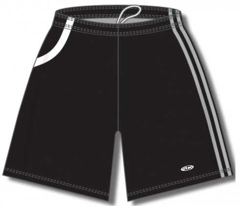 Athletic Knit Zss91-Design-Ss1303