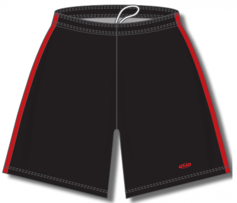 Athletic Knit Zss91-Design-Ss1304