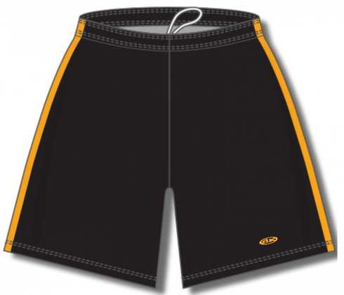 Athletic Knit Zss91-Design-Ss1304