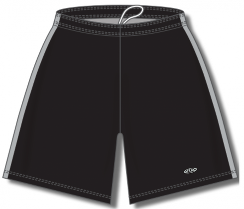 Athletic Knit Zss91-Design-Ss1304