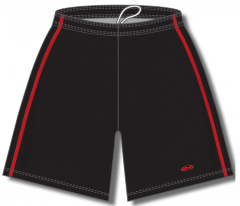 Athletic Knit Zss91-Design-Ss1305