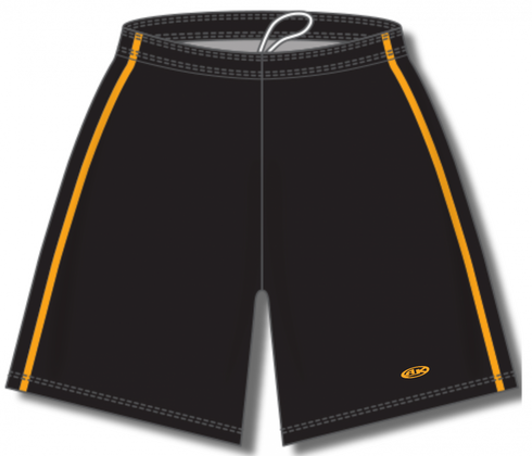 Athletic Knit Zss91-Design-Ss1305