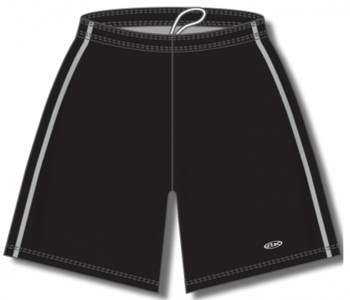 Athletic Knit Zss91-Design-Ss1305