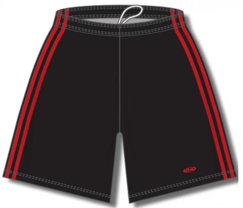 Athletic Knit Zss91-Design-Ss1306