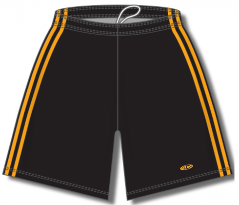 Athletic Knit Zss91-Design-Ss1306