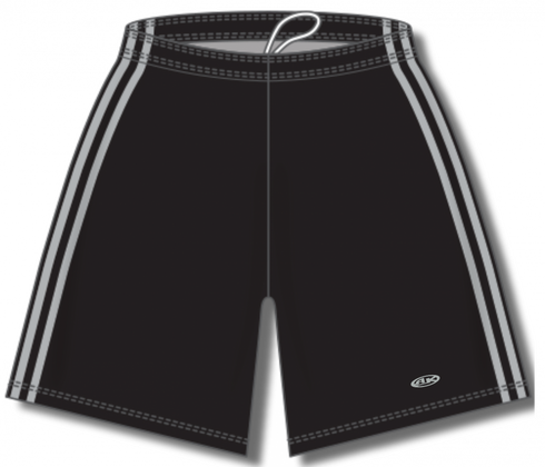 Athletic Knit Zss91-Design-Ss1306