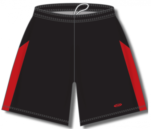 Athletic Knit Zss91-Design-Ss1307