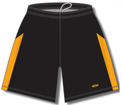 Athletic Knit Zss91-Design-Ss1307