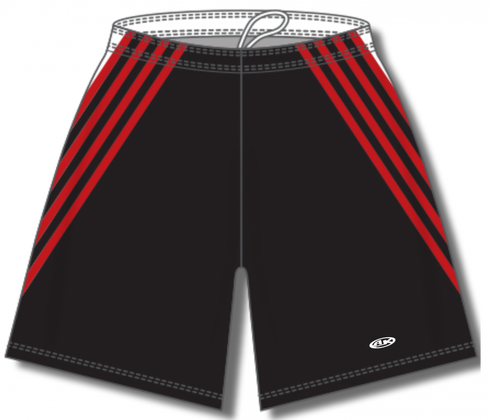 Athletic Knit Zss91-Design-Ss1308