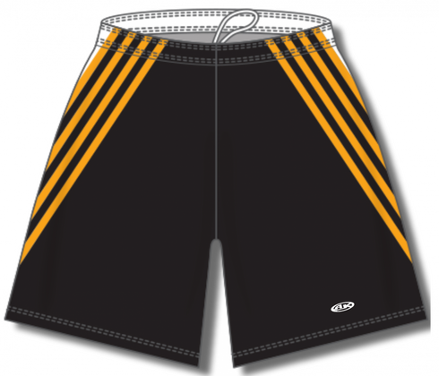 Athletic Knit Zss91-Design-Ss1308