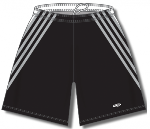 Athletic Knit Zss91-Design-Ss1308