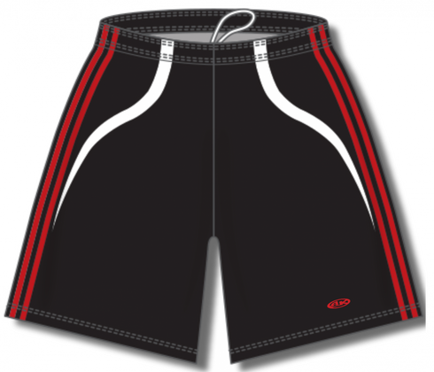 Athletic Knit Zss91-Design-Ss1309