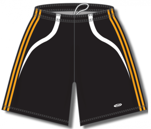 Athletic Knit Zss91-Design-Ss1309