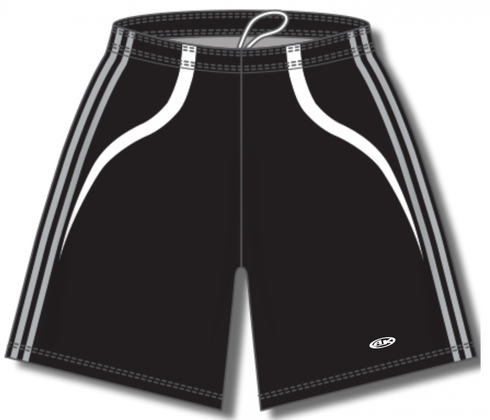 Athletic Knit Zss91-Design-Ss1309