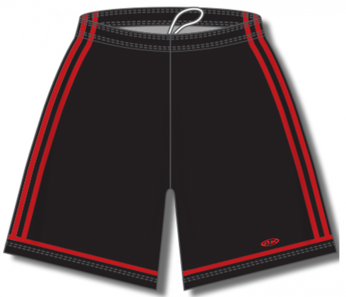 Athletic Knit Zss91-Design-Ss1310