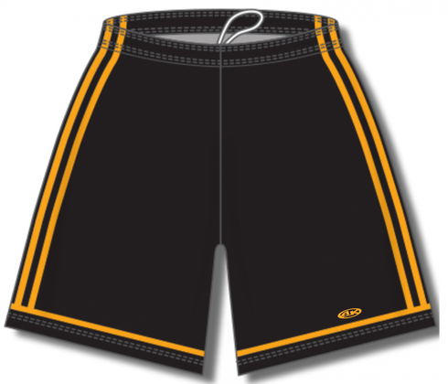 Athletic Knit Zss91-Design-Ss1310