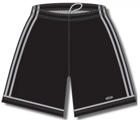 Athletic Knit Zss91-Design-Ss1310