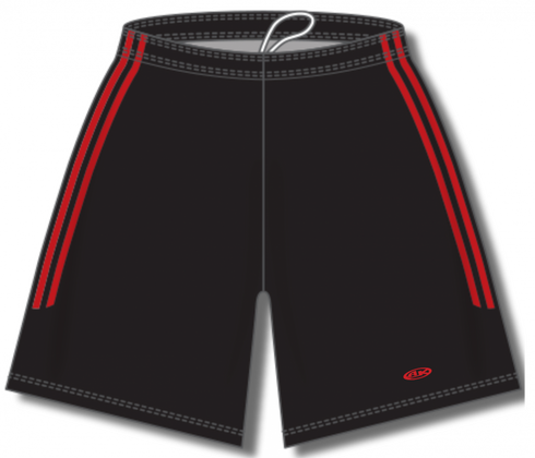 Athletic Knit Zss91-Design-Ss1311