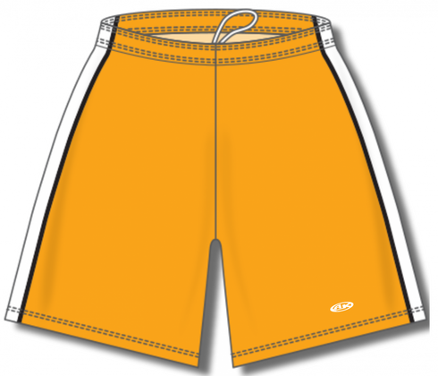 Athletic Knit Zss91-Design-Ss1312