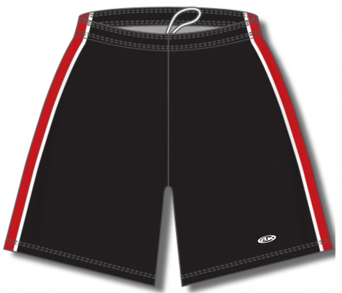 Athletic Knit Zss91-Design-Ss1312