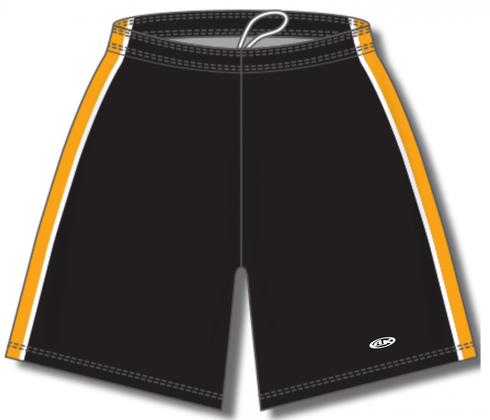 Athletic Knit Zss91-Design-Ss1312