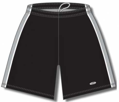 Athletic Knit Zss91-Design-Ss1312