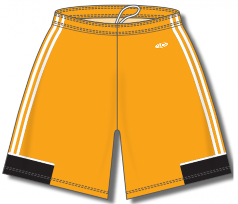 Athletic Knit Zss91-Design-Ss1313