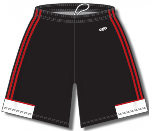 Athletic Knit Zss91-Design-Ss1313