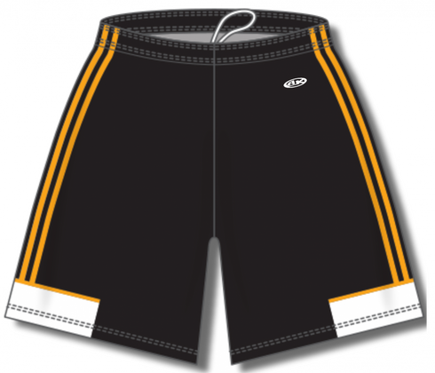 Athletic Knit Zss91-Design-Ss1313