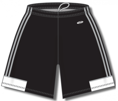 Athletic Knit Zss91-Design-Ss1313