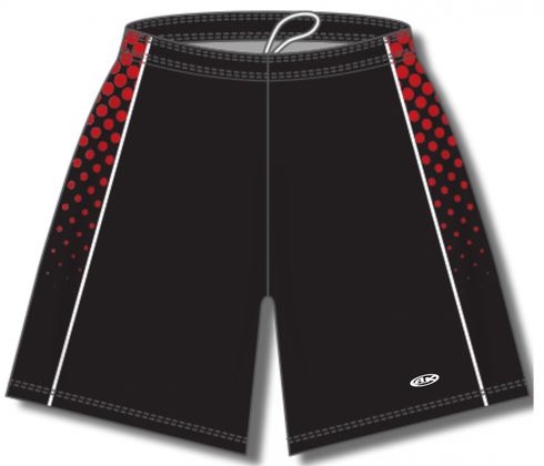 Athletic Knit Zss91-Design-Ss1314