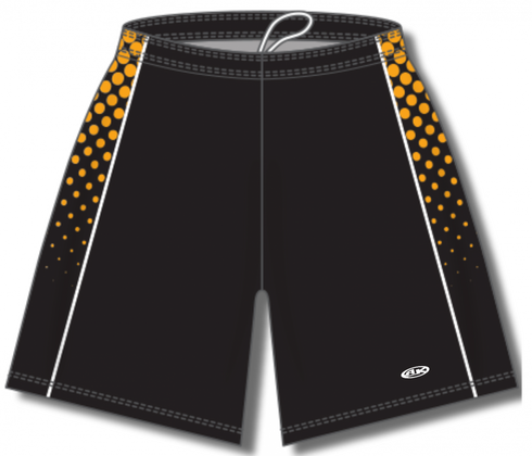 Athletic Knit Zss91-Design-Ss1314