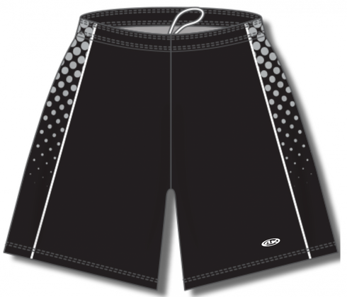 Athletic Knit Zss91-Design-Ss1314