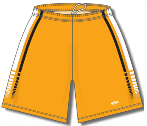 Athletic Knit Zss91-Design-Ss1315