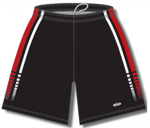 Athletic Knit Zss91-Design-Ss1315