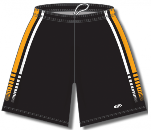 Athletic Knit Zss91-Design-Ss1315