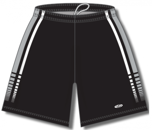 Athletic Knit Zss91-Design-Ss1315