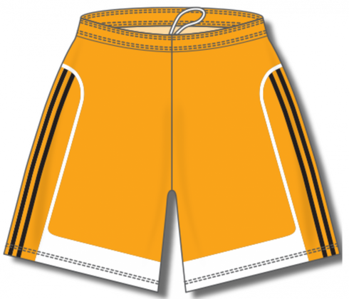 Athletic Knit Zss91-Design-Ss1316