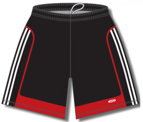 Athletic Knit Zss91-Design-Ss1316