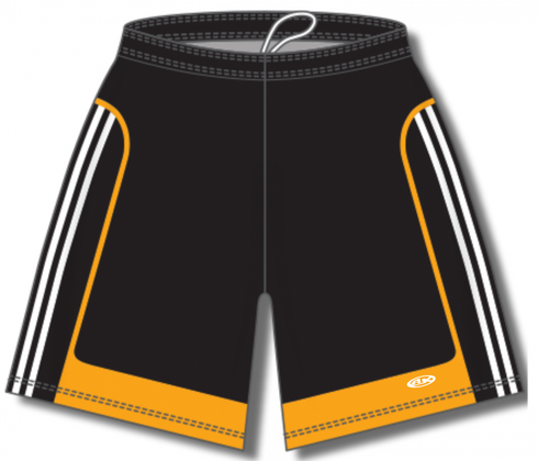 Athletic Knit Zss91-Design-Ss1316