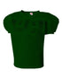A4 Youth Drills Practice Jersey (NB4260), Color 'Hunter'