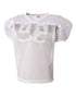 A4 Youth Drills Practice Jersey