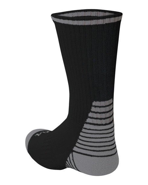 A4 Pro Team Sock
