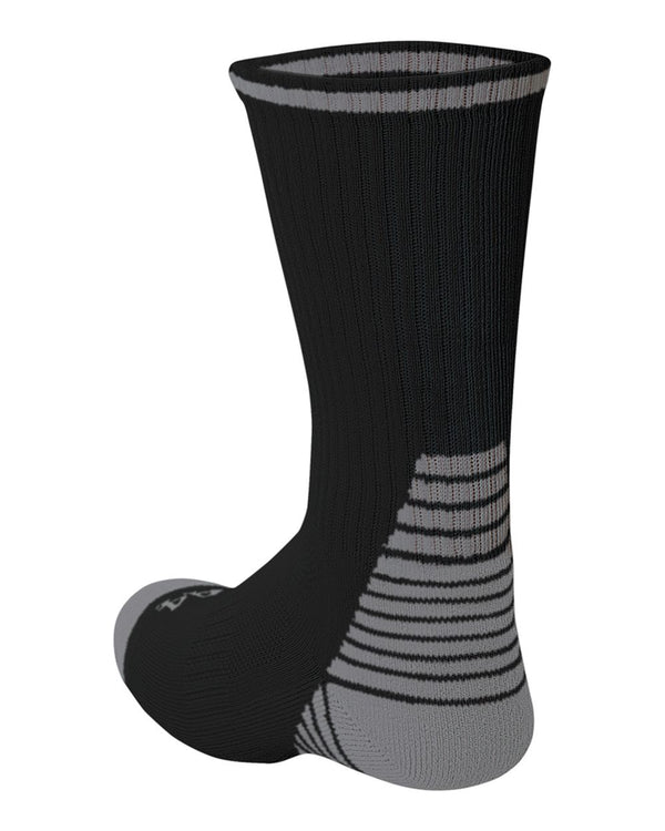 A4 Pro Team Sock
