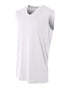 A4 Youth Backcourt Jersey