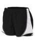 A4 Womens 3" Speed Short