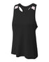 A4 The Bolt Singlet